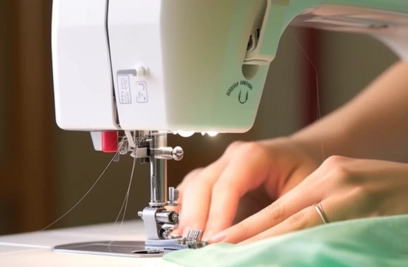 Master the Essential Basics: 10 Beginner Sewing Skills You Need to Know