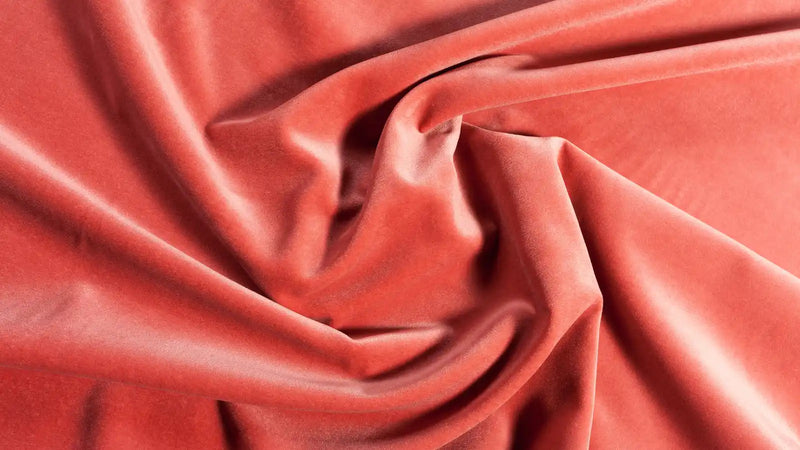 16 Different Types of Velvet Fabric: Which One is Perfect for You?