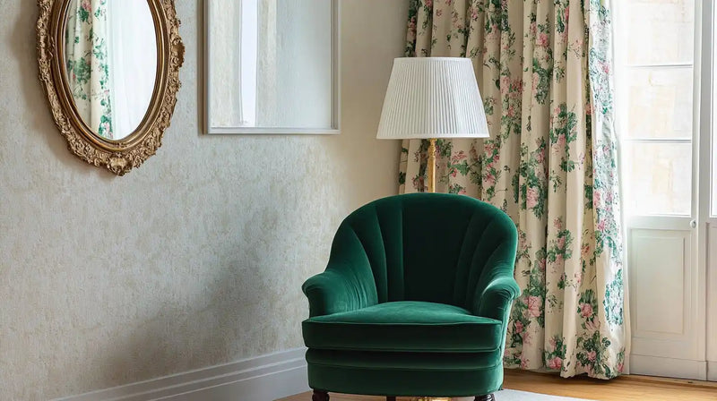 How to Choose Your First Upholstery Project for a Successful Start