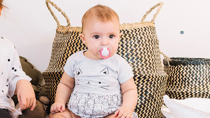 What Cotton Fabric for Baby: 8 Best Fabrics for Comfort and Safety