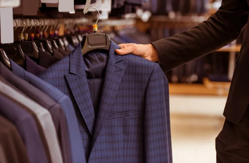 11 Best Fabrics for a Suit: A Complete Guide to Suit Fabrics