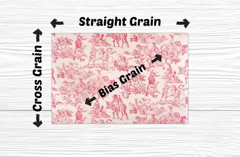 Cross Grain Vs Straight Grain: Which is Better for Your Project?