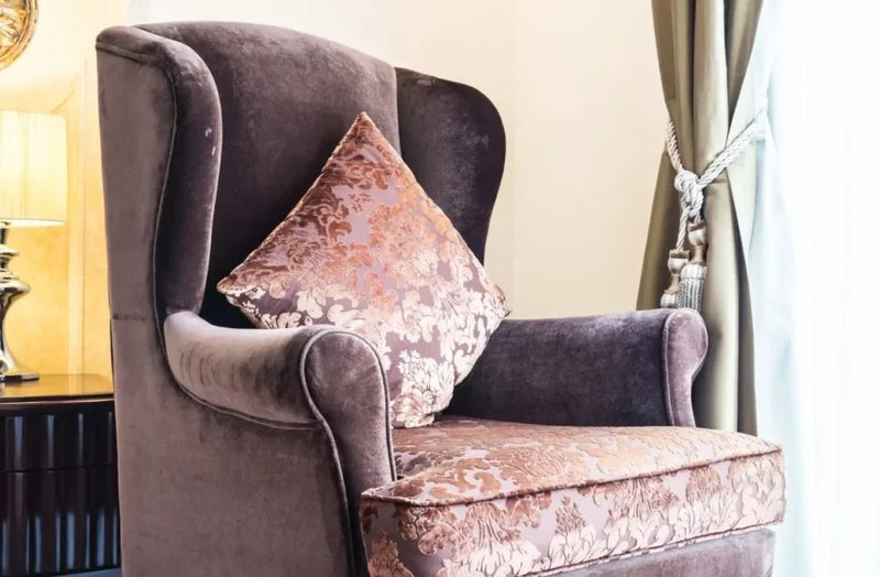 How to Calculate Upholstery Fabric Yardage: Effective Tips Unveiled