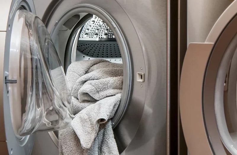 What Fabric Shrinks in the Dryer: Discover the Top 10 Shrinkage Fabrics