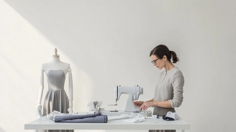 How to Promote Your Sewing Business: 9 Effective Tips for Growth