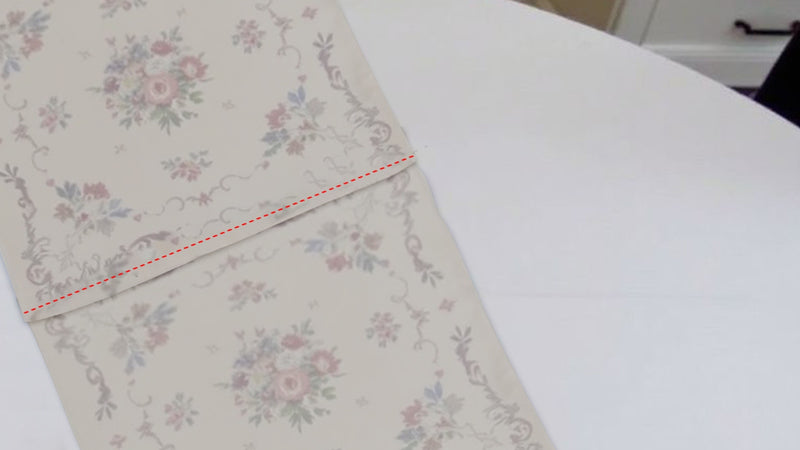 How to Sew French Seams: A Complete Tutorial with 6 Easy Steps