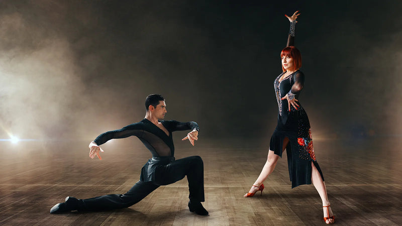 Best Fabric for Dance Costumes: 11 Perfect Dancewear Materials