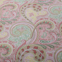 CottonBeddingFabricBytheYard