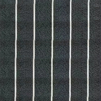 Best Striped Fabric By the Yard-3