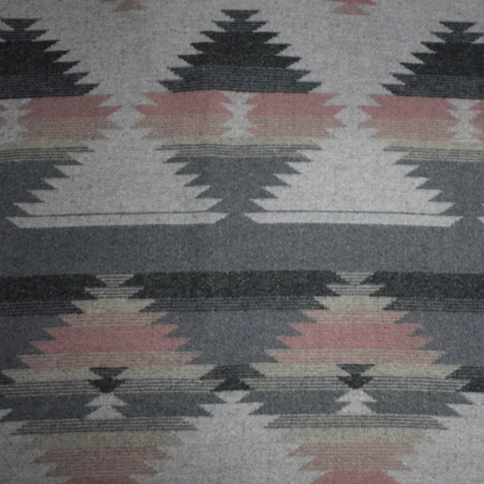 EthnicTribalWesternFabricByTheYard