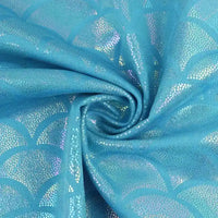 HolographicMermaidFabricByTheYard_1