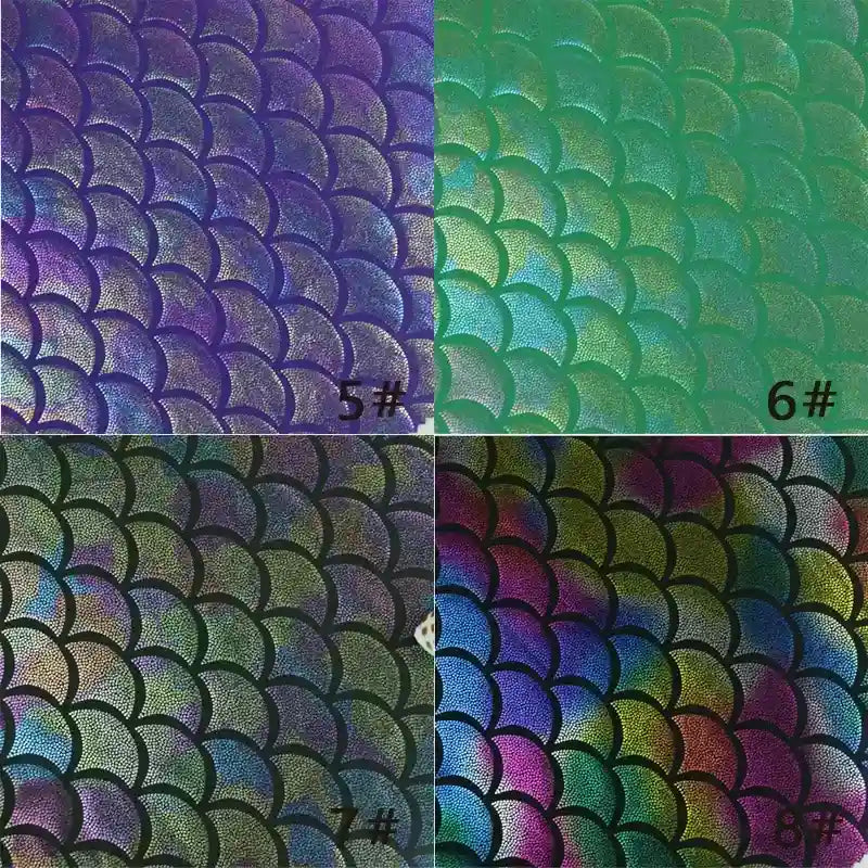 HolographicMermaidFabricByTheYard_1