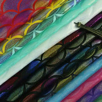 HolographicMermaidFabricByTheYard_1