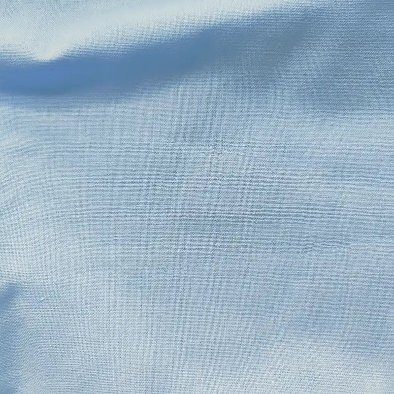 Light Weight Plain Ramie Fabric By the Yard|54" Wide Soft Solid Color Ramie Cotton Fabric| Spring Summer Dresses Sewing Fabric| Curtain Upholstery Material