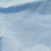 Light Weight Plain Ramie Fabric By the Yard|54" Wide Soft Solid Color Ramie Cotton Fabric| Spring Summer Dresses Sewing Fabric| Curtain Upholstery Material