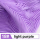 #18 Light purple