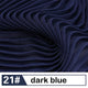 #21 Dark blue