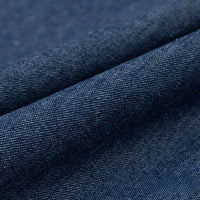 cottonwaterwasheddenimfabricbytheyard