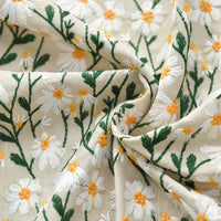 daisyramiefabric