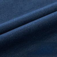 elasticpolyestercottondenimfabricbytheyard