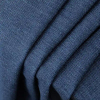 thickcottondenimfabricbytheyard