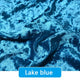 Lake Blue