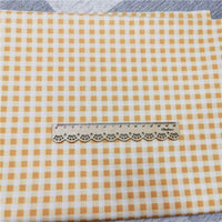 100_CottonQuiltedFabricBytheYard-9