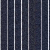 Best Striped Fabric By the Yard-10