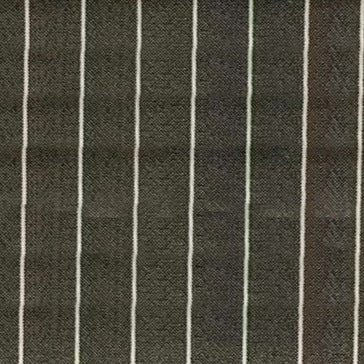 Best Striped Fabric By the Yard-14