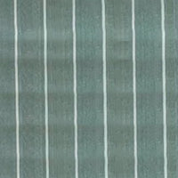 Best Striped Fabric By the Yard-16