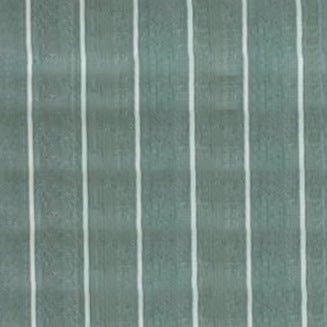 Best Striped Fabric By the Yard-16