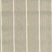 Best Striped Fabric By the Yard-2