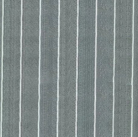 Best Striped Fabric By the Yard-4