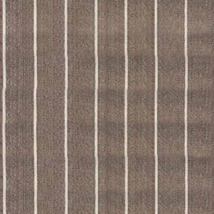 Best Striped Fabric By the Yard-7