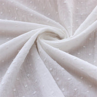 PureWhite100_CottonFabricBytheYard-3